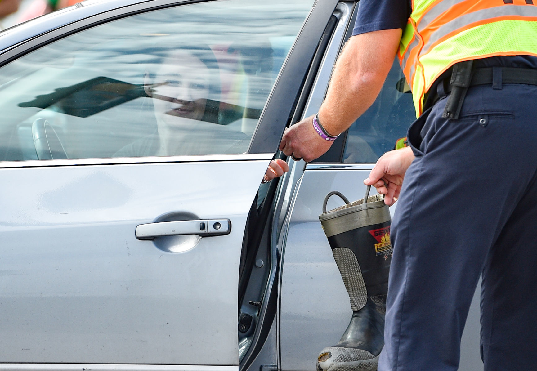 081819-mda-nws-filltheboot-050a.JPG